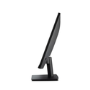 ViewSonic VA270-H-2 27" IPS Full HD 100Hz 1ms Monitor