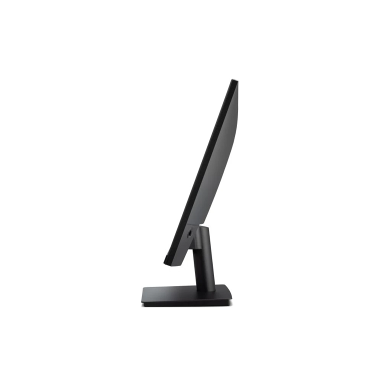 ViewSonic VA270-H-2 27" IPS Full HD 100Hz 1ms Monitor
