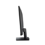 ViewSonic VA270-H-2 27" IPS Full HD 100Hz 1ms Monitor