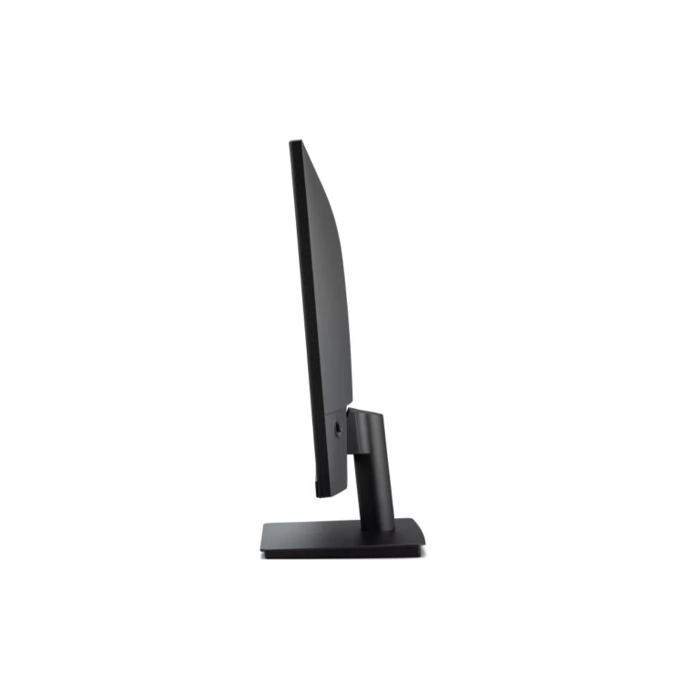 ViewSonic VA270-H-2 27" IPS Full HD 100Hz 1ms Monitor
