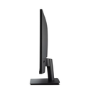 ViewSonic VA270-H-2 27" IPS Full HD 100Hz 1ms Monitor