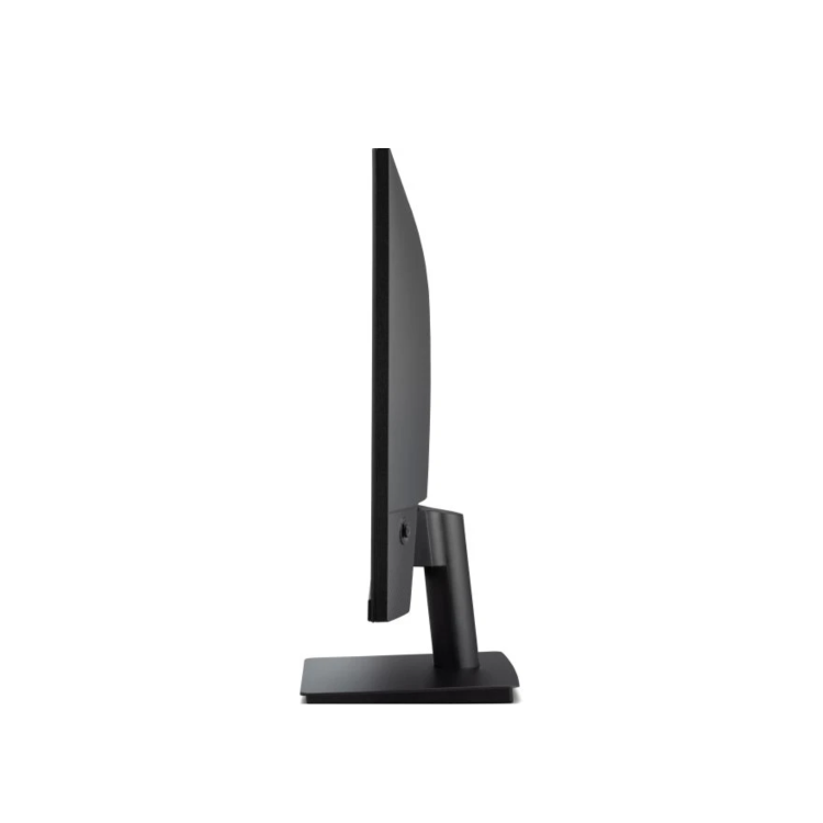 ViewSonic VA270-H-2 27" IPS Full HD 100Hz 1ms Monitor