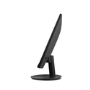 ViewSonic VA2708-2K-HD-2 27" IPS QHD Monitor