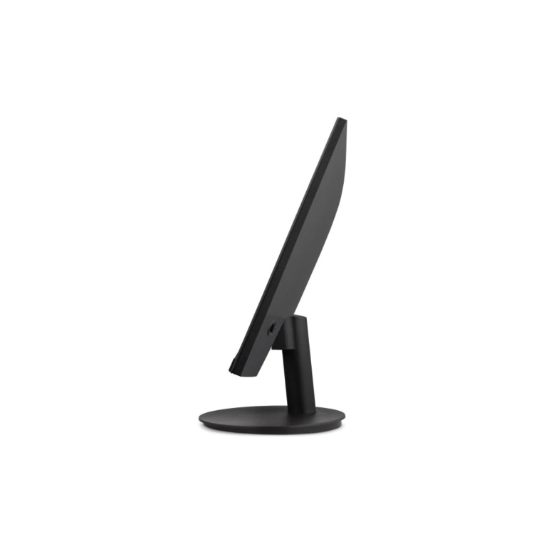 ViewSonic VA2708-2K-HD-2 27" IPS QHD Monitor