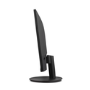 ViewSonic VA2708-2K-HD-2 27" IPS QHD Monitor