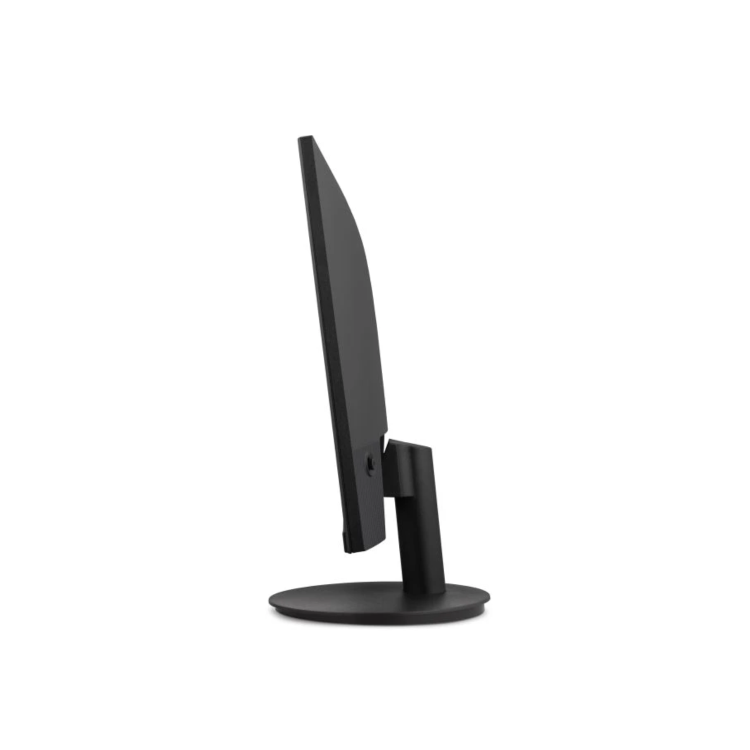 ViewSonic VA2708-2K-HD-2 27" IPS QHD Monitor