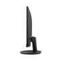 ViewSonic VA2708-2K-HD-2 27" IPS QHD Monitor