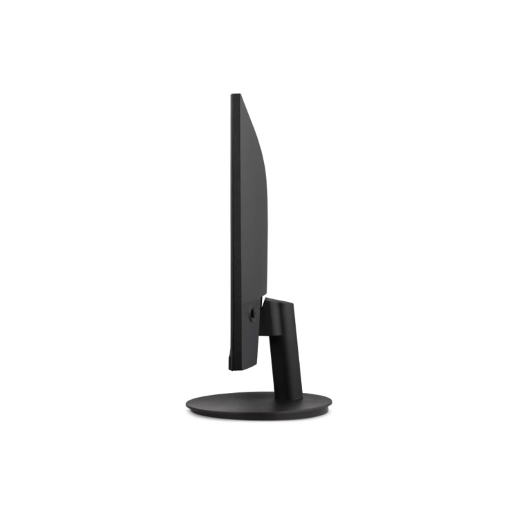 ViewSonic VA2708-2K-HD-2 27" IPS QHD Monitor