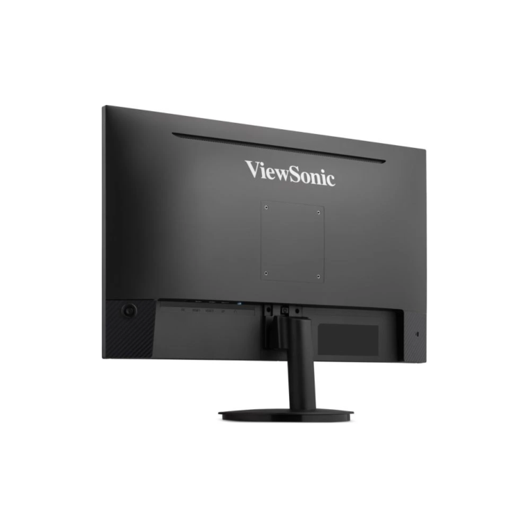 ViewSonic VA2708-2K-HD-2 27" IPS QHD Monitor