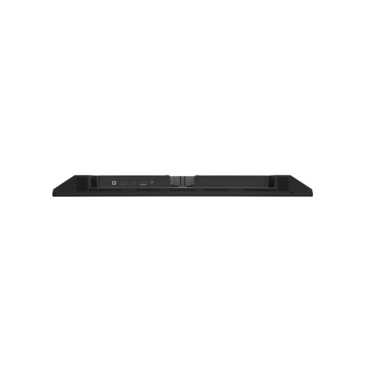ViewSonic VA2708-4K-HD 27" IPS 4K UHD Monitor
