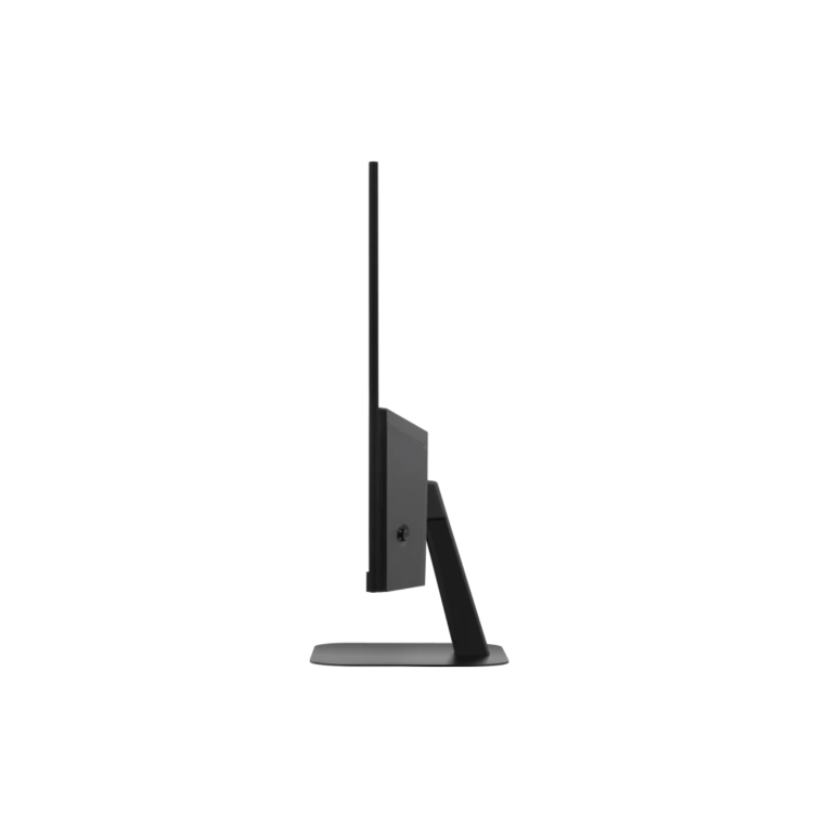 ViewSonic VA2708-4K-HD 27" IPS 4K UHD Monitor