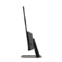ViewSonic VA2708-4K-HD 27" IPS 4K UHD Monitor
