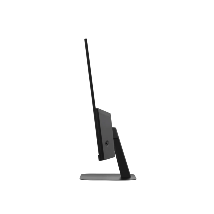 ViewSonic VA2708-4K-HD 27" IPS 4K UHD Monitor