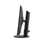ViewSonic VA2708-HDJ 27" IPS Full HD 100Hz Ergonomic Monitor