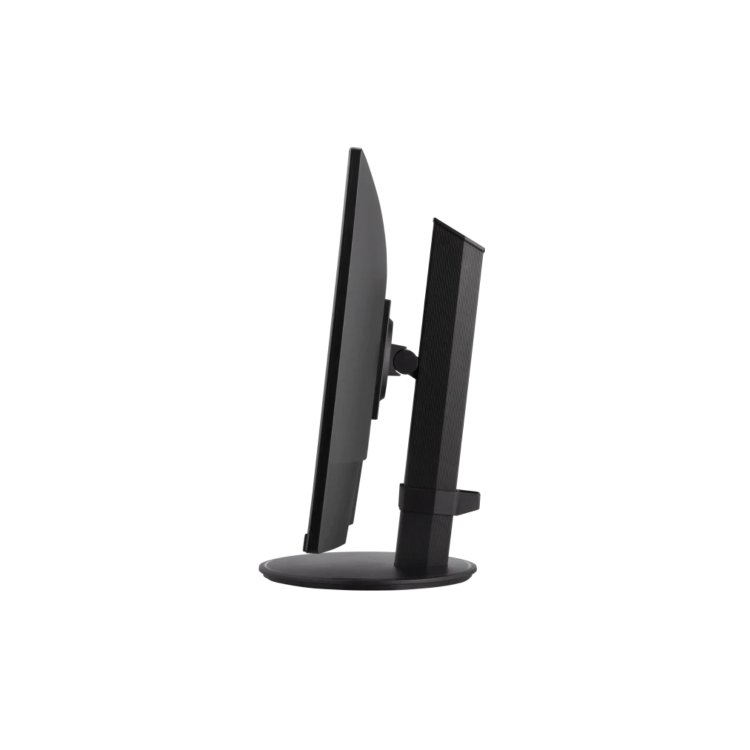 ViewSonic VA2708-HDJ 27" IPS Full HD 100Hz Ergonomic Monitor