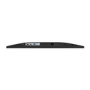 ViewSonic VA2708-HDJ 27" IPS Full HD 100Hz Ergonomic Monitor