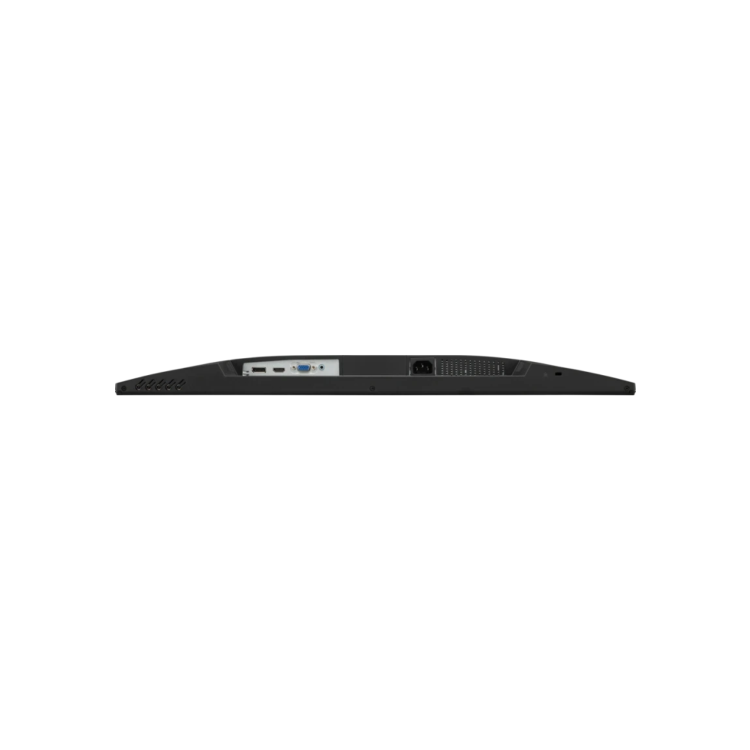 ViewSonic VA2708-HDJ 27" IPS Full HD 100Hz Ergonomic Monitor