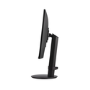 ViewSonic VA2708-HDJ 27" IPS Full HD 100Hz Ergonomic Monitor