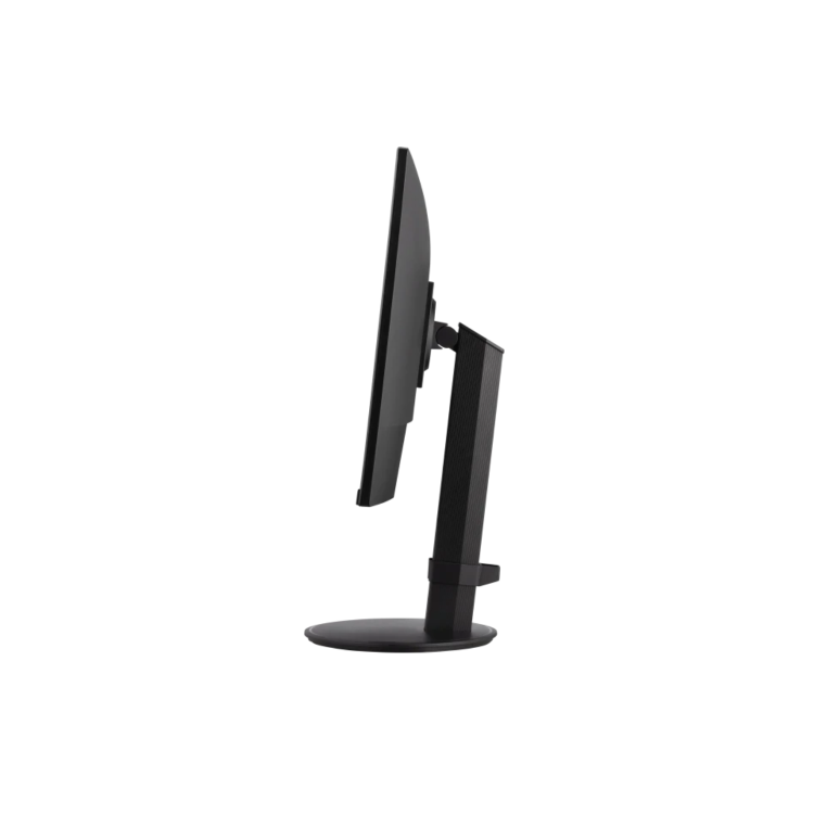 ViewSonic VA2708-HDJ 27" IPS Full HD 100Hz Ergonomic Monitor