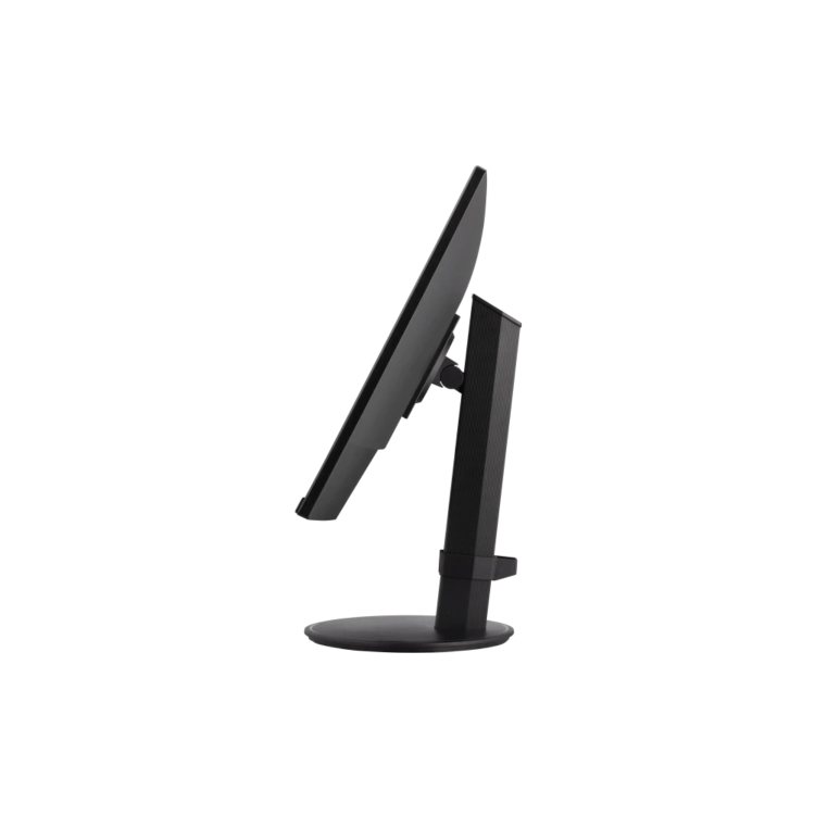 ViewSonic VA2708-HDJ 27" IPS Full HD 100Hz Ergonomic Monitor