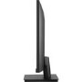 ViewSonic VA3209-MH 32" IPS Full HD Blue Light Monitor