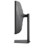 ViewSonic VA3820C 38" IPS WQHD Curved USB-C Monitor