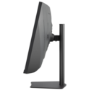 ViewSonic VA3820C 38" IPS WQHD Curved USB-C Monitor