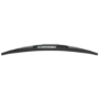 ViewSonic VA3820C 38" IPS WQHD Curved USB-C Monitor