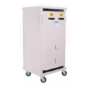 Compucharge Value 15/30 Laptop Trolley