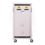 Compucharge Value 15/30 Laptop Trolley