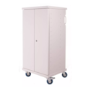 Compucharge Value 15/30 Laptop Trolley