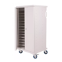 Compucharge Value 15/30 Laptop Trolley