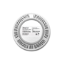 DrayTek VigorAP 805 Wi-Fi 6 Mesh AX3000 Wireless Access Point