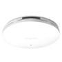DrayTek VigorAP 962C Wi-Fi 6 AX3000 Wireless Access Point