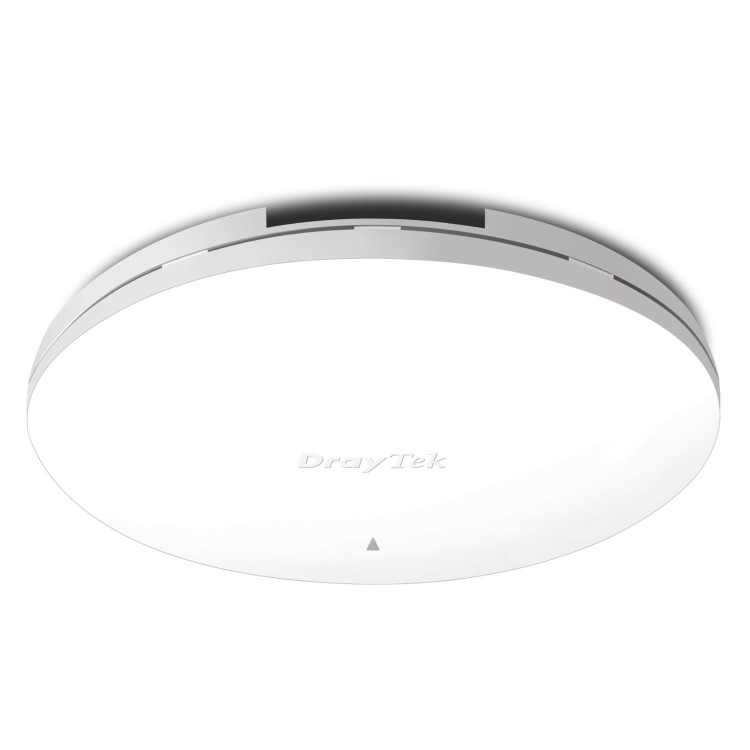 DrayTek VigorAP 962C Wi-Fi 6 AX3000 Wireless Access Point
