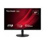 ViewSonic VG2708A 27" IPS Full HD 100Hz 1ms Monitor