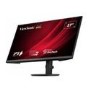 ViewSonic VG2708A 27" IPS Full HD 100Hz 1ms Monitor
