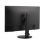 ViewSonic VG2708A 27" IPS Full HD 100Hz 1ms Monitor