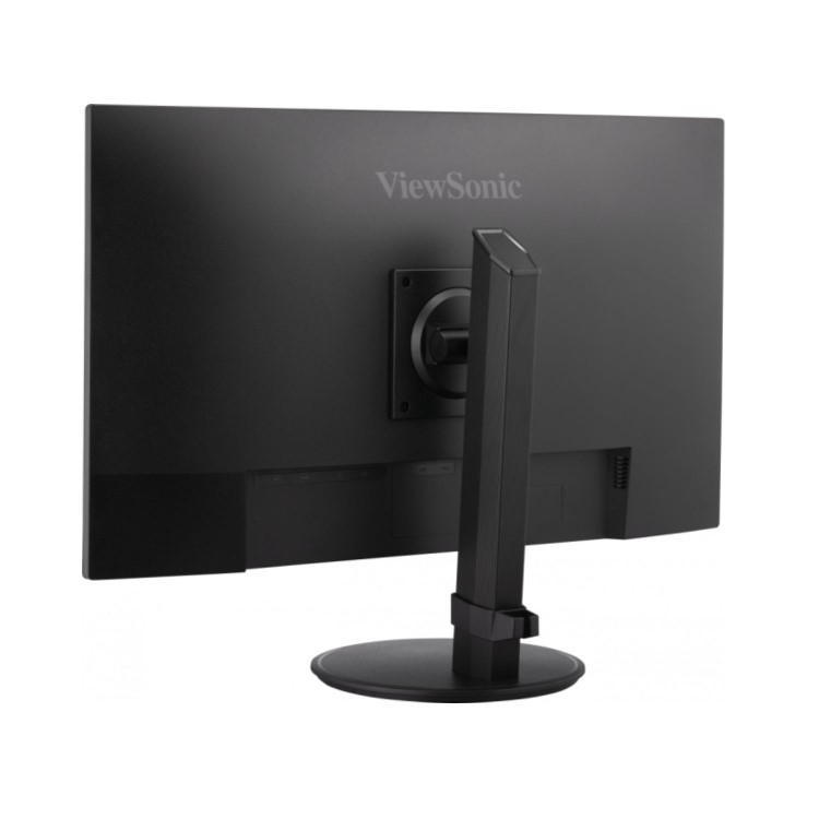 ViewSonic VG2708A 27" IPS Full HD 100Hz 1ms Monitor