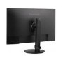 ViewSonic VG2708A 27" IPS Full HD 100Hz 1ms Monitor