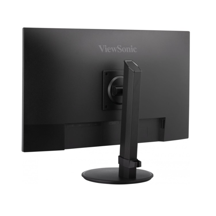 ViewSonic VG2708A 27" IPS Full HD 100Hz 1ms Monitor