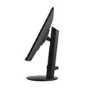 ViewSonic VG2708A 27" IPS Full HD 100Hz 1ms Monitor