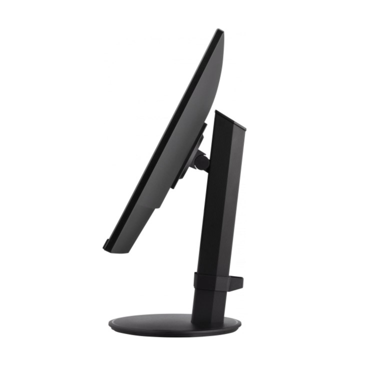 ViewSonic VG2708A 27" IPS Full HD 100Hz 1ms Monitor