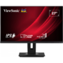ViewSonic VG2748a-2 27" IPS Full HD Monitor