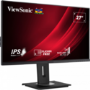 ViewSonic VG2748a-2 27" IPS Full HD Monitor