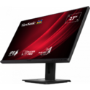 ViewSonic VG2748a-2 27" IPS Full HD Monitor