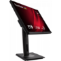 ViewSonic VG2748a-2 27" IPS Full HD Monitor