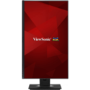 ViewSonic VG2748a-2 27" IPS Full HD Monitor