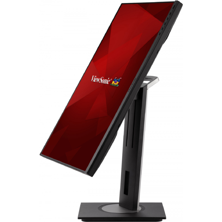 ViewSonic VG2748a-2 27" IPS Full HD Monitor
