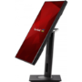 ViewSonic VG2748a-2 27" IPS Full HD Monitor